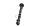 Arbre à cames, échappement, arbre de distribution, distribution, engrenage Kawasaki ZX-9R ZX900B 94-97