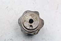 Gearshift lever shaft, shift drum, gearbox Kawasaki ZX-9R...