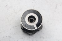 Gearshift lever shaft, shift drum, gearbox Kawasaki ZX-9R...