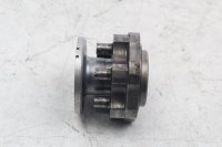 Schakelhendelas, schakeltrommel, versnellingsbak Kawasaki ZX-9R ZX900B 94-97