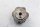 Schakelhendelas, schakeltrommel, versnellingsbak Kawasaki ZX-9R ZX900B 94-97