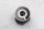 Schakelhendelas, schakeltrommel, versnellingsbak Kawasaki ZX-9R ZX900B 94-97