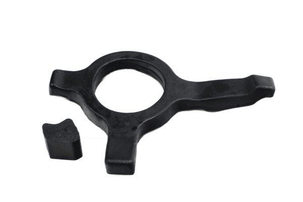 Rubber coupling, cardan ring, cardan bearing, damper, drive Kawasaki ZX-9R ZX900B 94-97