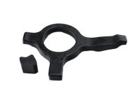 Rubber coupling, cardan ring, cardan bearing, damper,...