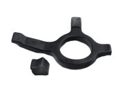 Rubber coupling, cardan ring, cardan bearing, damper,...