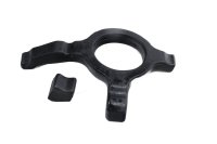 Rubber coupling, cardan ring, cardan bearing, damper, drive Kawasaki ZX-9R ZX900B 94-97