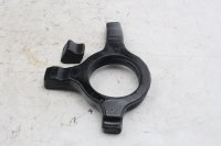 Rubber coupling, cardan ring, cardan bearing, damper, drive Kawasaki ZX-9R ZX900B 94-97