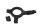 Rubber coupling, cardan ring, cardan bearing, damper, drive Kawasaki ZX-9R ZX900B 94-97