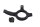 Rubber coupling, cardan ring, cardan bearing, damper, drive Kawasaki ZX-9R ZX900B 94-97