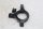 Rubber coupling, cardan ring, cardan bearing, damper, drive Kawasaki ZX-9R ZX900B 94-97