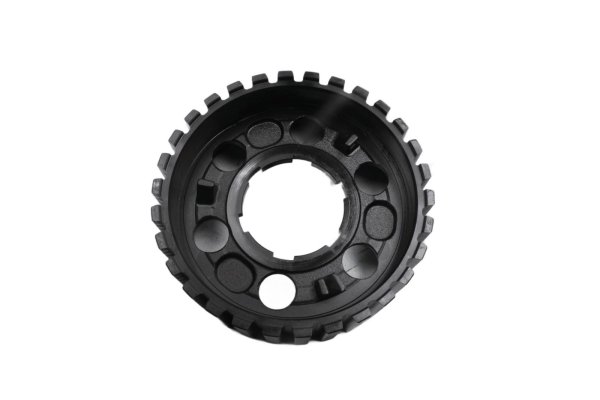 Clutch basket, plate carrier, drive basket Kawasaki ZX-9R ZX900B 94-97