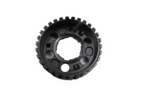 Clutch basket, plate carrier, drive basket Kawasaki ZX-9R ZX900B 94-97