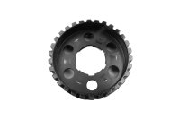 Clutch basket, plate carrier, drive basket Kawasaki ZX-9R ZX900B 94-97