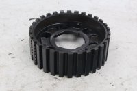 Clutch basket, plate carrier, drive basket Kawasaki ZX-9R ZX900B 94-97