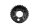 Clutch basket, plate carrier, drive basket Kawasaki ZX-9R ZX900B 94-97