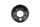 Clutch basket, plate carrier, drive basket Kawasaki ZX-9R ZX900B 94-97