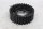 Clutch basket, plate carrier, drive basket Kawasaki ZX-9R ZX900B 94-97