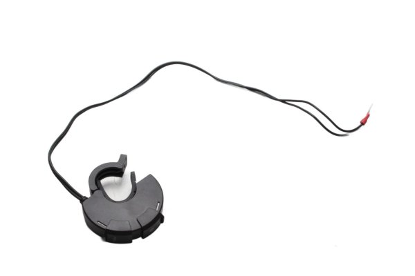 USB-kaksoislatausasema kaksoislaturiin KTM Duke 690 690DUKE/12 12-13