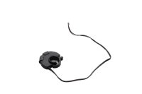 Station de charge double USB, double chargeur KTM Duke...