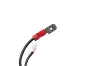 USB-kaksoislatausasema kaksoislaturiin KTM Duke 690 690DUKE/12 12-13