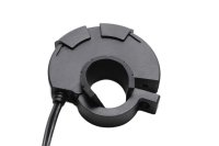 USB-kaksoislatausasema kaksoislaturiin KTM Duke 690 690DUKE/12 12-13
