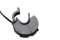 USB-kaksoislatausasema kaksoislaturiin KTM Duke 690 690DUKE/12 12-13