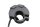 USB-kaksoislatausasema kaksoislaturiin KTM Duke 690 690DUKE/12 12-13