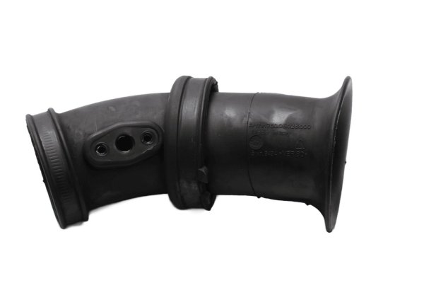 Collecteur dadmission, caoutchouc de carburateur, guide dair KTM Duke 690 690DUKE/12 12-13
