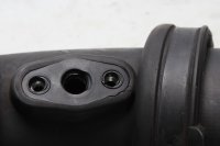 Collecteur dadmission, caoutchouc de carburateur, guide dair KTM Duke 690 690DUKE/12 12-13