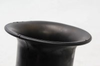 Collecteur dadmission, caoutchouc de carburateur, guide dair KTM Duke 690 690DUKE/12 12-13