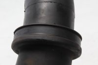 Collecteur dadmission, caoutchouc de carburateur, guide dair KTM Duke 690 690DUKE/12 12-13
