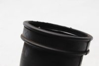 Collecteur dadmission, caoutchouc de carburateur, guide dair KTM Duke 690 690DUKE/12 12-13