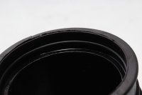 Collecteur dadmission, caoutchouc de carburateur, guide dair KTM Duke 690 690DUKE/12 12-13