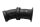 Collecteur dadmission, caoutchouc de carburateur, guide dair KTM Duke 690 690DUKE/12 12-13