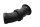 Collecteur dadmission, caoutchouc de carburateur, guide dair KTM Duke 690 690DUKE/12 12-13