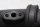 Collecteur dadmission, caoutchouc de carburateur, guide dair KTM Duke 690 690DUKE/12 12-13