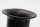 Collecteur dadmission, caoutchouc de carburateur, guide dair KTM Duke 690 690DUKE/12 12-13