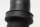 Collecteur dadmission, caoutchouc de carburateur, guide dair KTM Duke 690 690DUKE/12 12-13