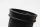 Collecteur dadmission, caoutchouc de carburateur, guide dair KTM Duke 690 690DUKE/12 12-13