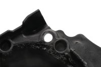 protège-chaîne, cache-pignon, cache-transmission KTM Duke 690 690DUKE/12 12-13