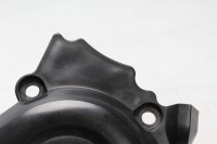 protège-chaîne, cache-pignon, cache-transmission KTM Duke 690 690DUKE/12 12-13