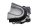 protège-chaîne, cache-pignon, cache-transmission KTM Duke 690 690DUKE/12 12-13