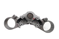 Rear fork bridge, bridge mount, steering BMW R 1200 GS...