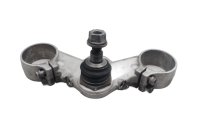 Rear fork bridge, bridge mount, steering BMW R 1200 GS...