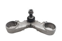 Baggaffelbro, bromontering, styring BMW R 1200 GS K25 0307 R12 04-07