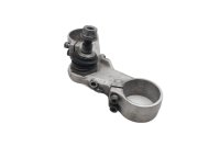Baggaffelbro, bromontering, styring BMW R 1200 GS K25 0307 R12 04-07