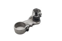 Baggaffelbro, bromontering, styring BMW R 1200 GS K25 0307 R12 04-07