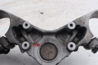 Baggaffelbro, bromontering, styring BMW R 1200 GS K25 0307 R12 04-07
