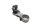 Baggaffelbro, bromontering, styring BMW R 1200 GS K25 0307 R12 04-07