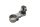 Baggaffelbro, bromontering, styring BMW R 1200 GS K25 0307 R12 04-07